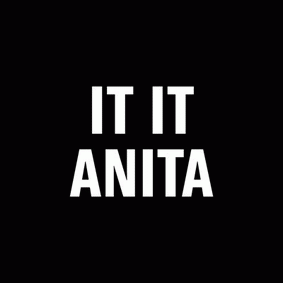 logo It It Anita